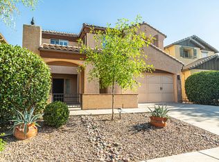 1252 W Vinovo Pass, Oro Valley, AZ 85755