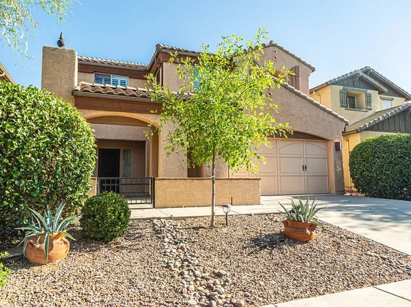 1252 W Vinovo Pass, Oro Valley, AZ 85755