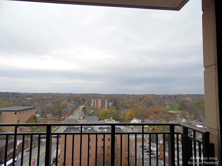 111 N Ashley St #901 — Photo 20