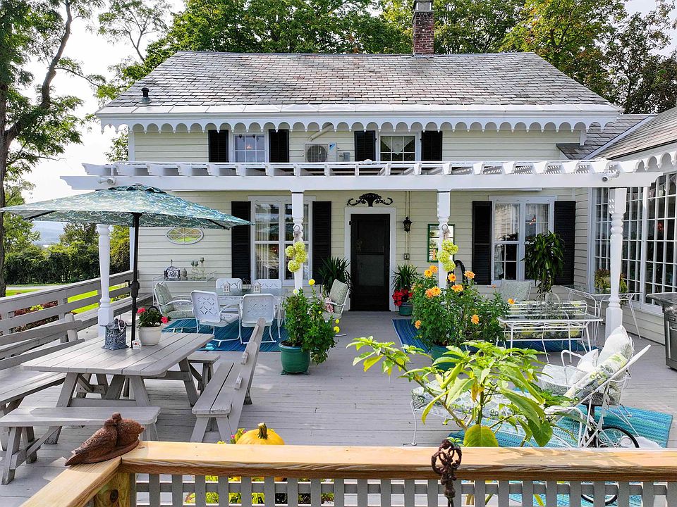 1102 Smith Street, Shoreham, VT 05770 Zillow