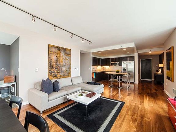 5th image of 1160 Mission St Unit 1201