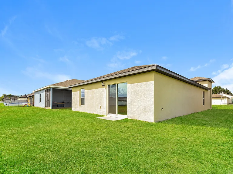 417 Kensington View Dr — Photo 15