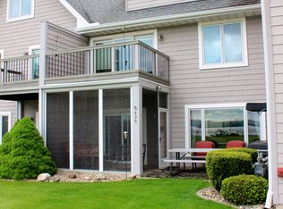 406 Harbor Pointe Dr, East Peoria, IL