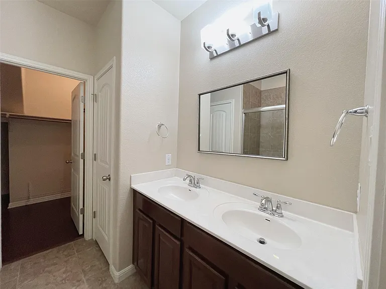 14001 Avery Ranch Blvd #2801 — Photo 20