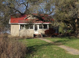 20417 County Road 68, Revere, MO 63465