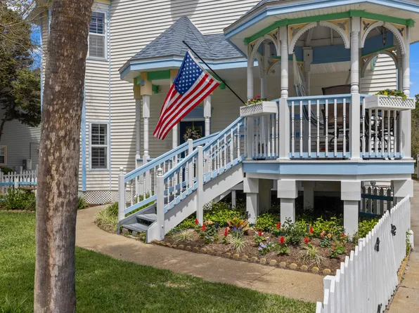 4589 Wood Wind Dr, Destin, FL 32541