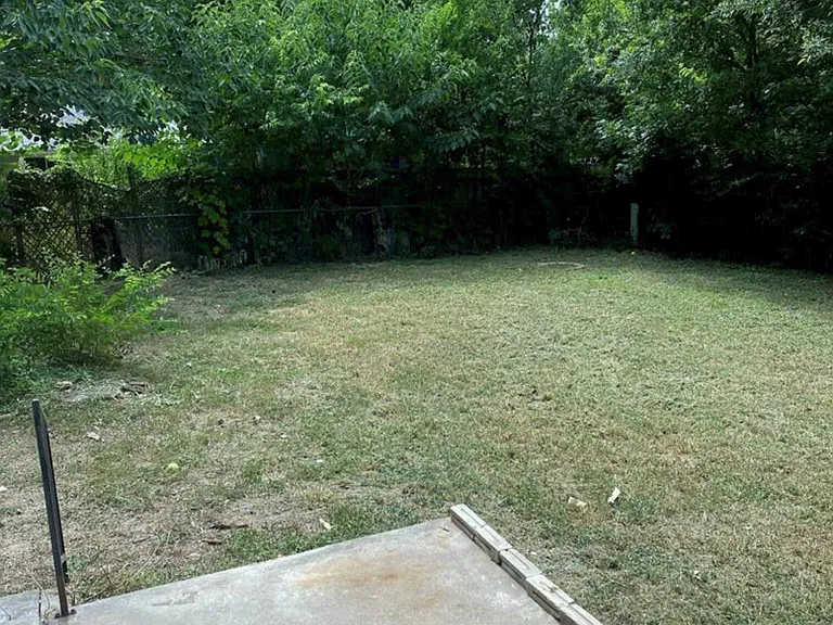 6109 Glen Meadow Dr — Photo 13