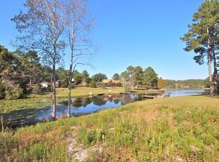 3 N Shoreline Cir, Defuniak Springs, FL 32433