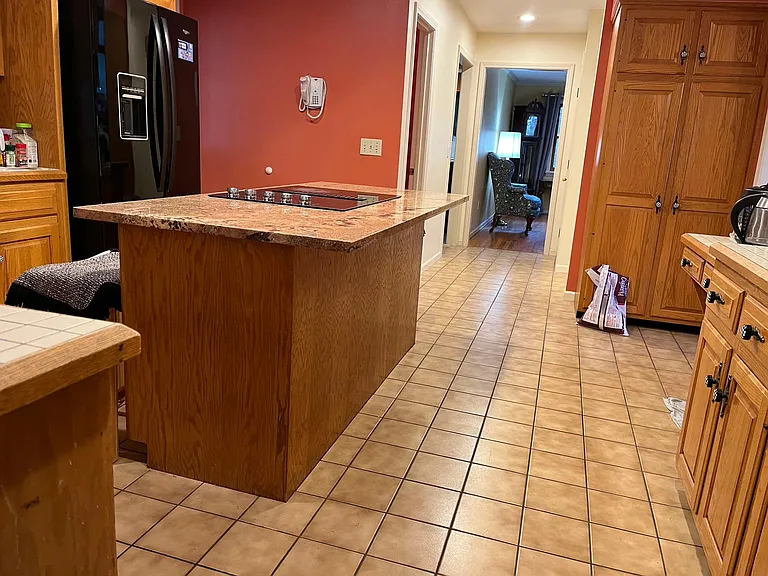 23 Fairway Dr — Photo 8