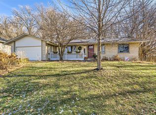 13770 Fordham Ave, Apple Valley, MN 55124