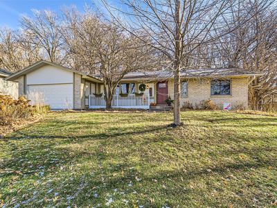 13770 Fordham Ave, Apple Valley, MN, 55124