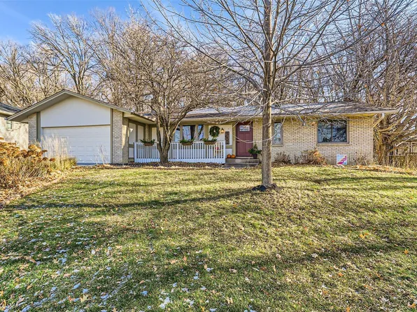 13770 Fordham Ave, Apple Valley, MN 55124
