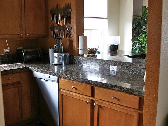 2nd image of 1699 N Downing St APT 305