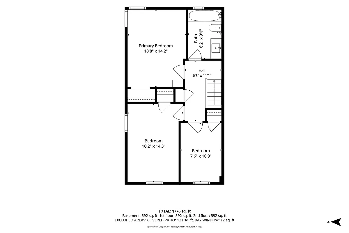 floor plan 3