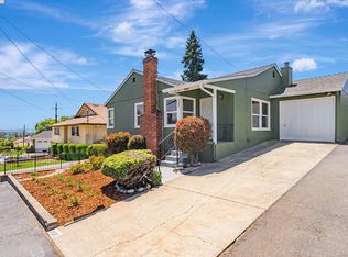 19085 Madison Ave, Castro Valley, CA