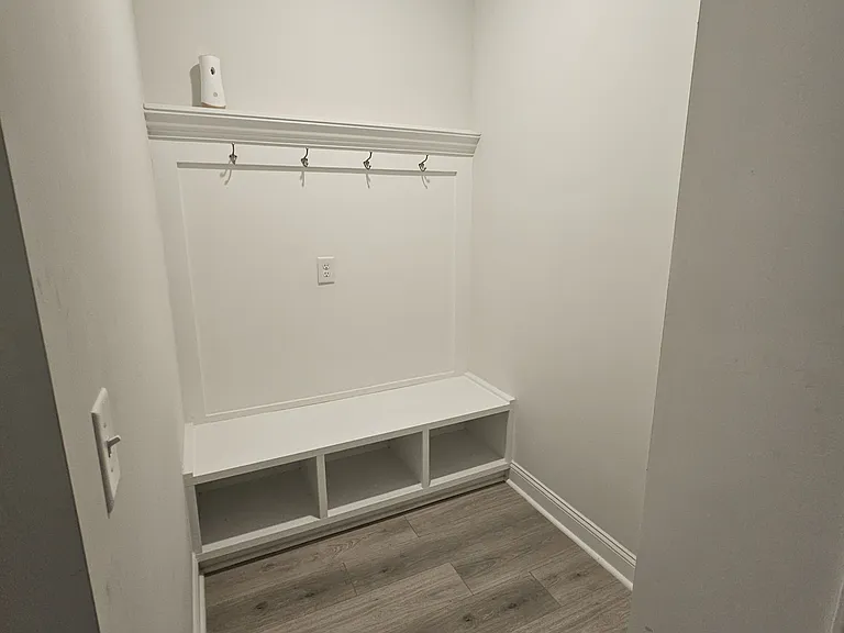 282 Juniata Loop — Photo 16