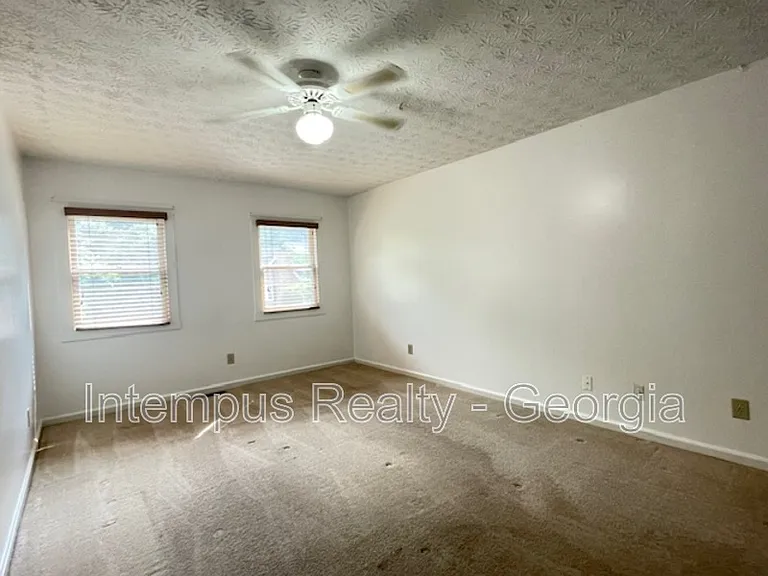 10440 Virginia Pine Ln — Photo 18