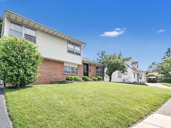 3rd image of 1121 Afton Rd