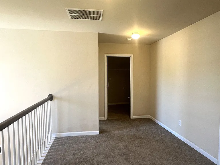 807 Citrona Dr — Photo 31