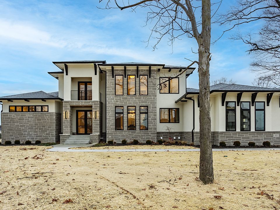 1st image of 4094 Chapel Hill Ct