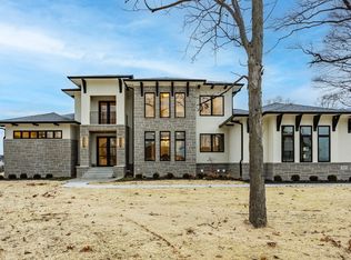 4094 Chapel Hill Ct, Bargersville, IN