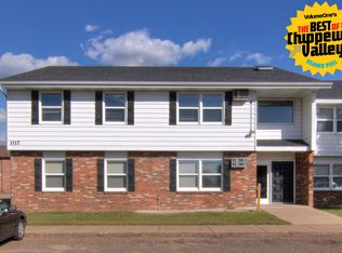 1117 Imperial Cir #405, Eau Claire, WI 54701