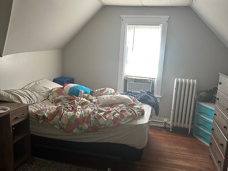302 Mitchell St #23 — Photo 21
