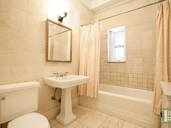 5th image of 530 W End Ave APT 1B