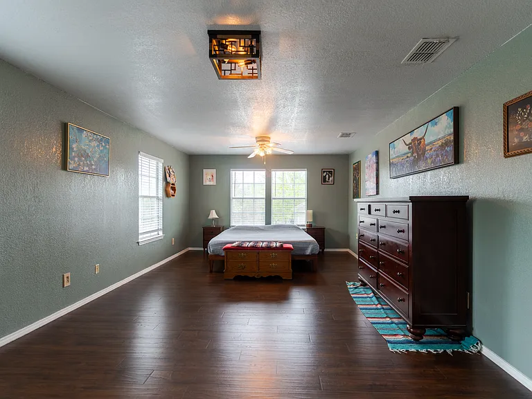 123 Kawainui Ln — Photo 26
