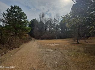 654 Baremore St, Louisville, MS 39339