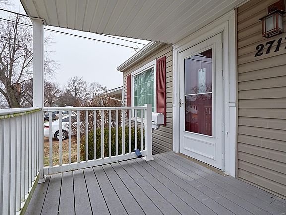 4th image of 2717 Chatham Dr