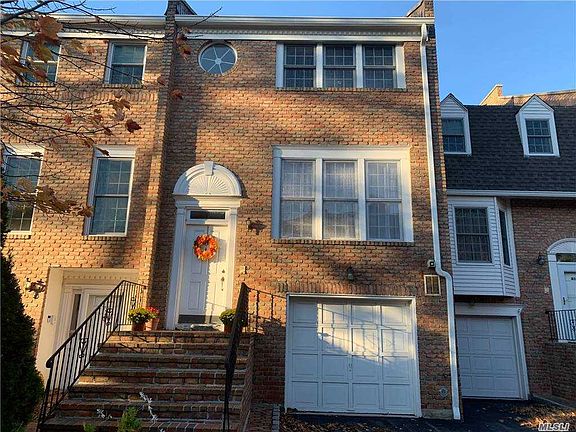 2nd image of 81 Marjorie Ct