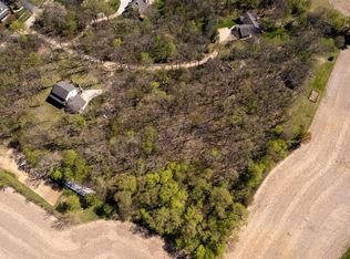 3.29 M/l Acres, Oregon, WI 53575