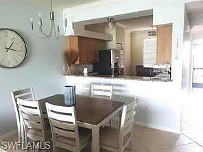10275 Heritage Bay Blvd #715 — Photo 5