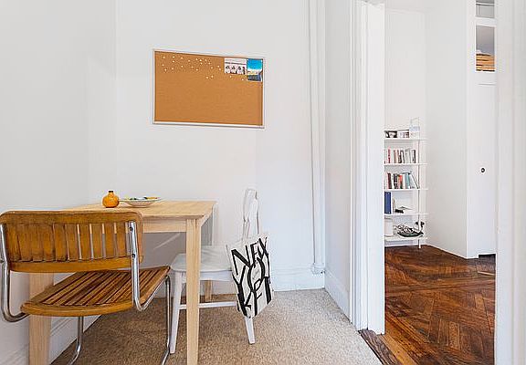 3rd image of 145 Amity St APT 3