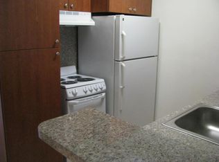 10832 N Kendall Dr #U11, Miami, FL 33176