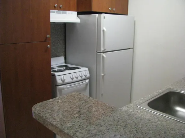 10832 N Kendall Dr, Miami, FL