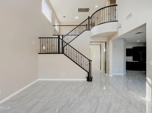 2546 W Cordia Lane, Phoenix, AZ 85085