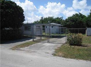 8855 SW 127th Ter, Miami, FL 33176