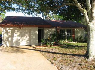 5700 Killarney Ave, Fort Pierce, FL 34951