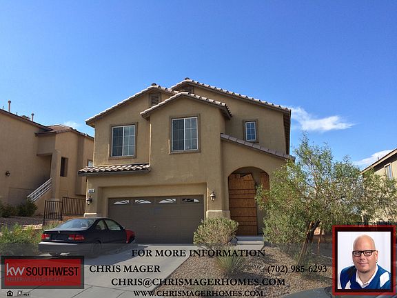 3rd image of 5032 Piney Summit Ave