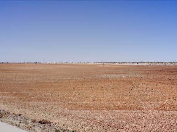 330 County Road 404, Loraine, TX 79532