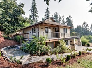 55881 SW Cherry Grove Dr, Gaston, OR 97119