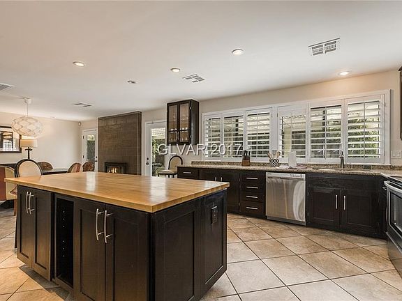5th image of 3411 Nahatan Way