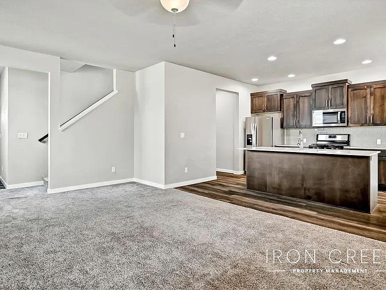 2229 E Kamay Dr — Photo 3