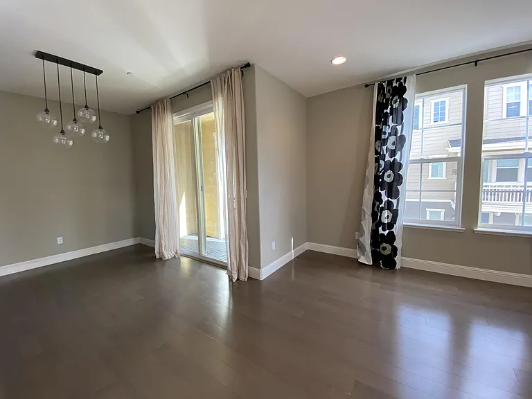 642 Bair Island Rd #1017 — Photo 7