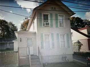 66 Foster St #2, Meriden, CT 06451