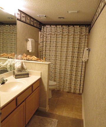 5th image of 26800 Perdido Beach Blvd #308
