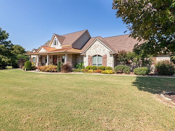 5th image of 19404 S Quail Run Ct