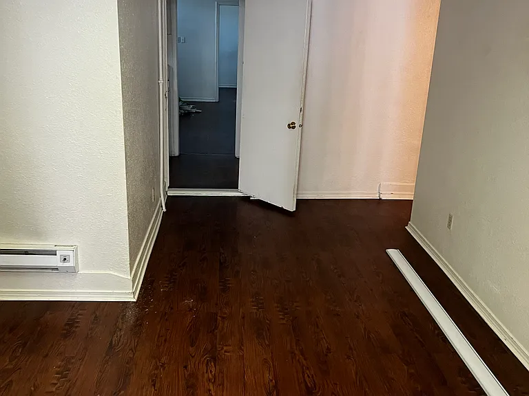618 E 23rd Ave #E — Photo 21